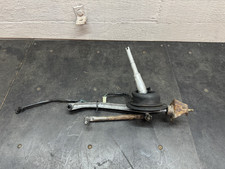 Bmw e30 325i for sale  Dayton