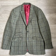 tweed hacking jacket 40 for sale tweed hacking jacket 40 for sale FELIXSTOWE