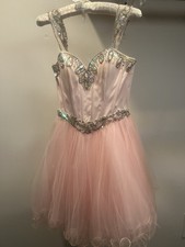 Girls prom events for sale  Staten Island