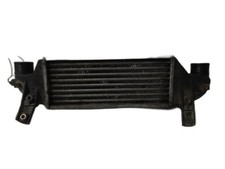 1671444 intercooler per usato 1671444 intercooler per usato  Mazzarino