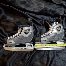 Ccm vector 3.0 for sale  Imperial