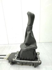 Levier vitesses dacia d'occasion Levier vitesses dacia d'occasion  Moulins