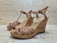 5th avenue damen gebraucht kaufen  Sulingen
