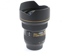 Nikkor 2 8 usato  Peccioli