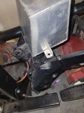 Gsxr 1000 fuel for sale  Calera