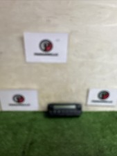 Comandi clima aria usato Comandi clima aria usato  San Felice a Cancello