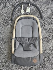 Maxi cosi kori for sale  LONDON