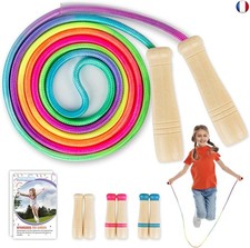 Corde sauter enfants d'occasion  Paris I