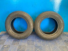 Goodyear wrangler weather for sale  ENNISKILLEN
