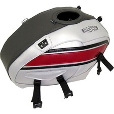 Genuine bagster yamaha for sale  DONCASTER