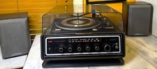 See video serviced for sale  Pensacola