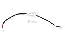 792836-001 HP PCI TO KONTROLER 3-PINOWY KABEL ZASILAJĄCY 215MM DO DL120 DL360 G9 na sprzedaż  PL