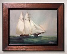 Oscar navarro original for sale  Port Orange
