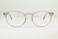 Authentic oliver peoples for sale  Los Angeles