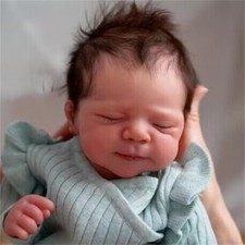 Reborn baby dolls for sale  Los Angeles