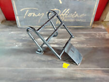 R1095 portapacchi posteriore usato  Montesilvano