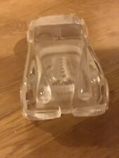 Classic car glass for sale  BORDON