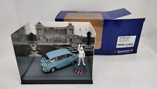 Brumm as52r fiat usato  Seveso