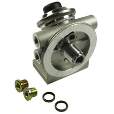 Diesel fuel filter for sale  Los Angeles