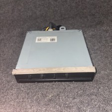 Microsoft xbox one for sale  Greeley