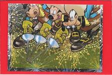 Topolino sticker story usato  Fiorano Modenese