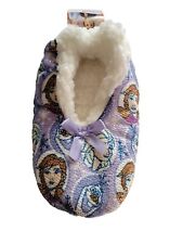 Nwt disney frozen for sale  California