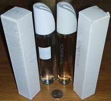 Profumi avon pur usato  Cremona