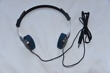 Sanyo dynamic stereo for sale  USA