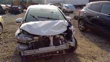 Used power brake for sale  Fairdale