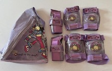 Groovy chick bang for sale  UK