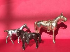 japanese horse saddle for sale japanese horse saddle for sale Amherst