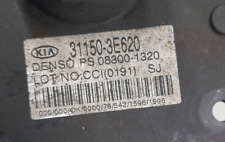 kia sorento 1a serie 2006 usato kia sorento 1a serie 2006 usato Sesto al Reghena
