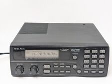 Radio shack pro for sale  Shipping to Ireland