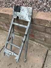 Vfr400 nc30 rear for sale  RHYL