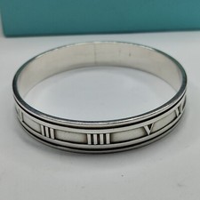 Tiffany sterling silver for sale  Harrisburg