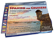 Spanish cruisers spiral for sale  San Tan Valley