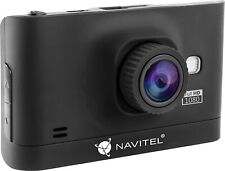 Navitel r400 auto usato  Spedire a Italy