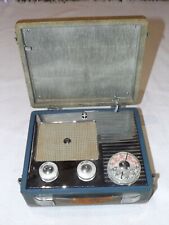 retro tube radio for sale retro tube radio for sale ILFORD