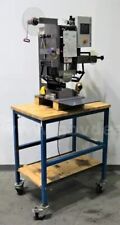 Unitronics insta graphic for sale  Wilmington