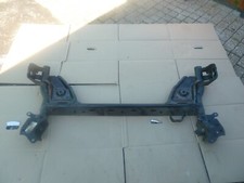 Renault clio limousine gebraucht kaufen  Bochum