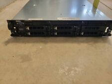 Dell poweredge 2850 for sale  Daytona Beach