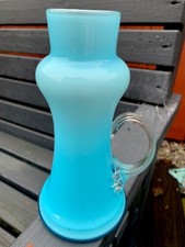 Antique batey glass for sale  BEVERLEY