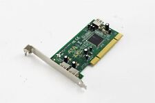 Dell e307742 high for sale  Hilliard