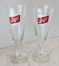 Rare schlitz pilsner for sale  Overland Park