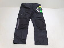 Firstgear jaunt pant for sale  West Springfield