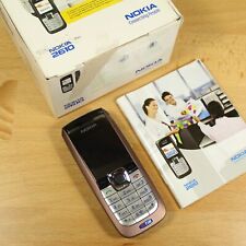nokia 2610 for sale nokia 2610 for sale Saint Paul