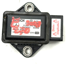 Sensore esp imbardata usato Sensore esp imbardata usato  Frattaminore