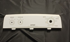 Used oem hotpoint for sale  Macclenny