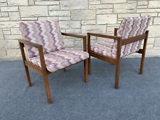 Pair mid century for sale  Ripon