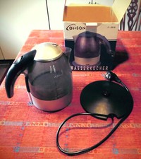 wasserkocher blau gebraucht kaufen wasserkocher blau gebraucht kaufen Geilenkirchen
